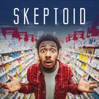 Skeptoid artwork