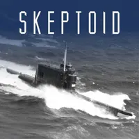Skeptoid artwork