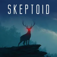 Skeptoid artwork