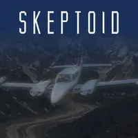 Skeptoid artwork