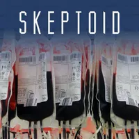 Skeptoid artwork