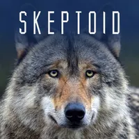 Skeptoid artwork