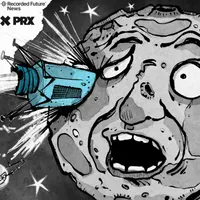 Click Here artwork