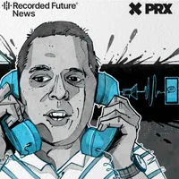 Click Here artwork