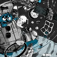 Click Here artwork