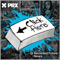 Click Here artwork