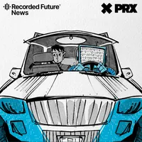 Click Here artwork