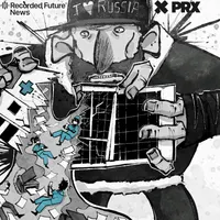 Click Here artwork