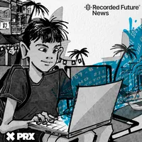 Click Here artwork