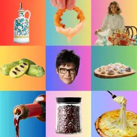 Christopher Kimball’s Milk Street Radio artwork