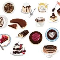 Christopher Kimball’s Milk Street Radio artwork