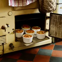 Christopher Kimball’s Milk Street Radio artwork