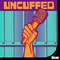 Uncuffed artwork