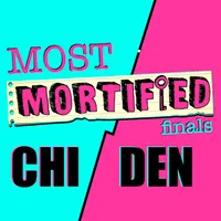 The Mortified Podcast artwork