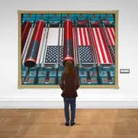 Sidedoor artwork