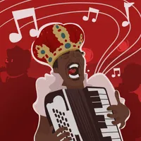 Sidedoor artwork