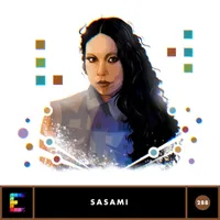 Song Exploder artwork