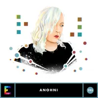 Song Exploder artwork