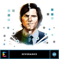 Song Exploder artwork