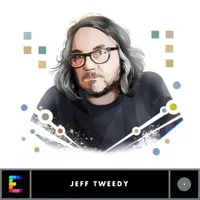 Song Exploder artwork