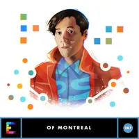 Song Exploder artwork