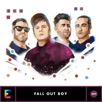 Song Exploder artwork