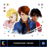 Song Exploder artwork