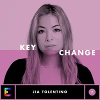 Song Exploder artwork