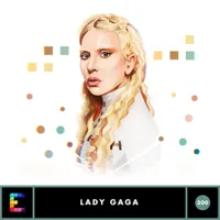 Song Exploder artwork