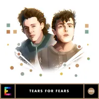 Song Exploder artwork