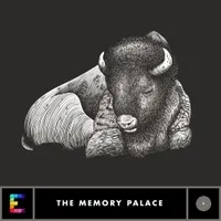 Song Exploder artwork