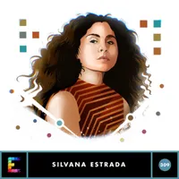 Song Exploder artwork