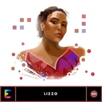 Song Exploder artwork