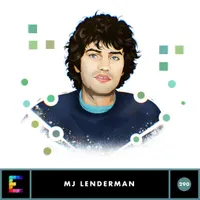 Song Exploder artwork