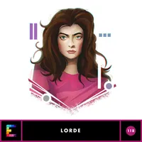 Song Exploder artwork