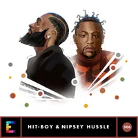 Song Exploder artwork