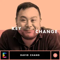 Song Exploder artwork
