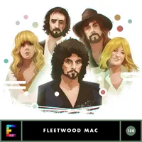 Song Exploder artwork