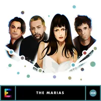 Song Exploder artwork