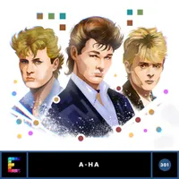 Song Exploder artwork