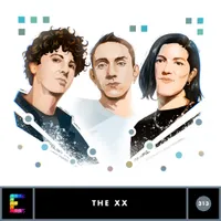 Song Exploder artwork