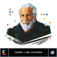 Song Exploder artwork