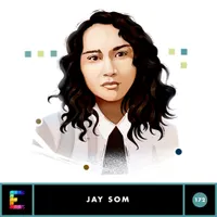 Song Exploder artwork