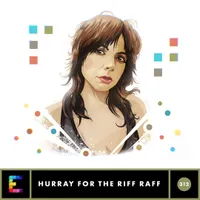 Song Exploder artwork