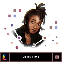 Song Exploder artwork