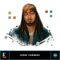 Song Exploder artwork