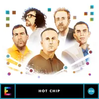 Song Exploder artwork