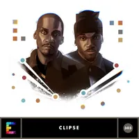 Song Exploder artwork