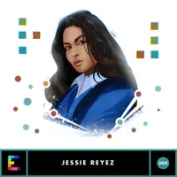 Song Exploder artwork