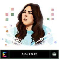 Song Exploder artwork